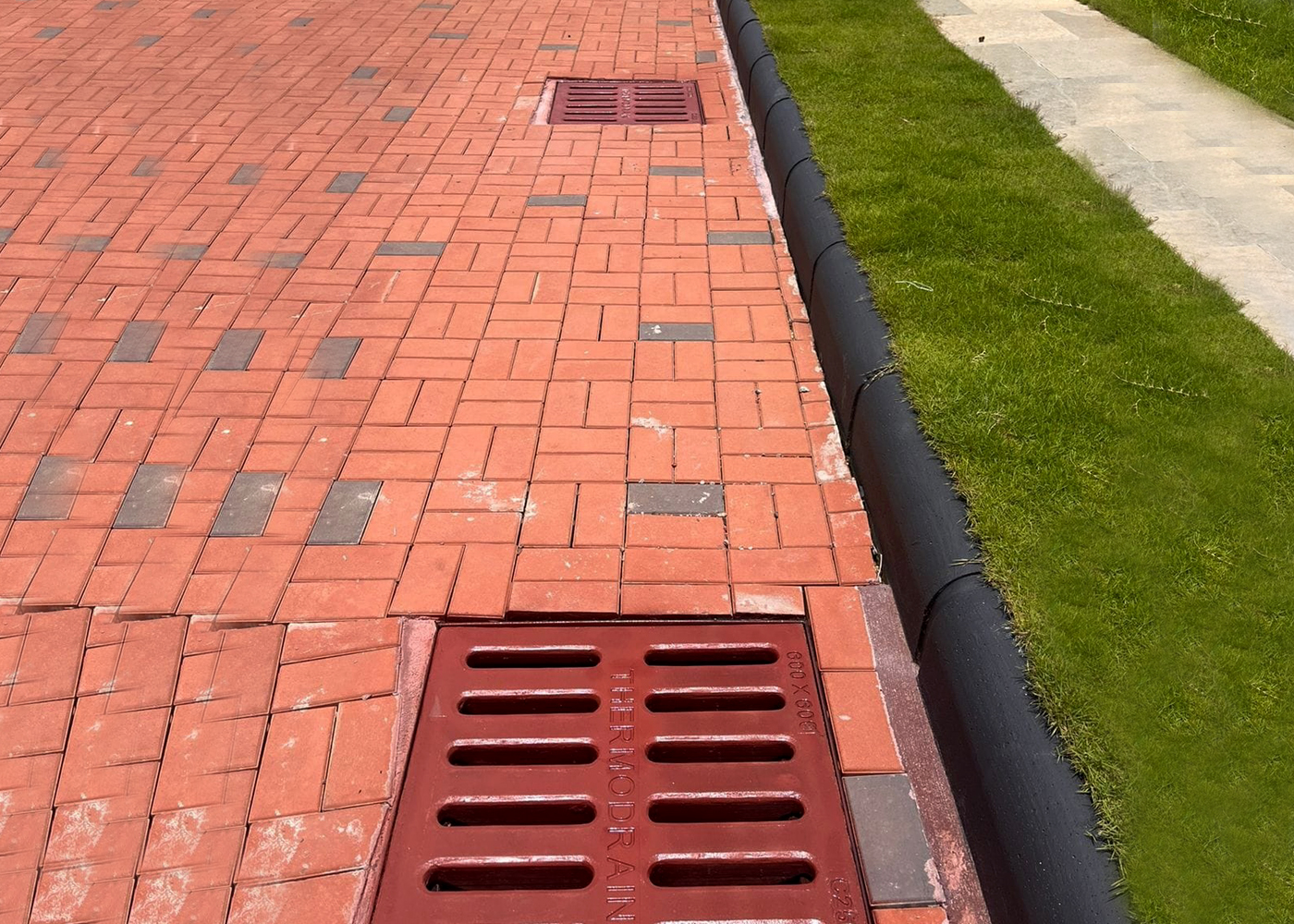 water-gully-cover